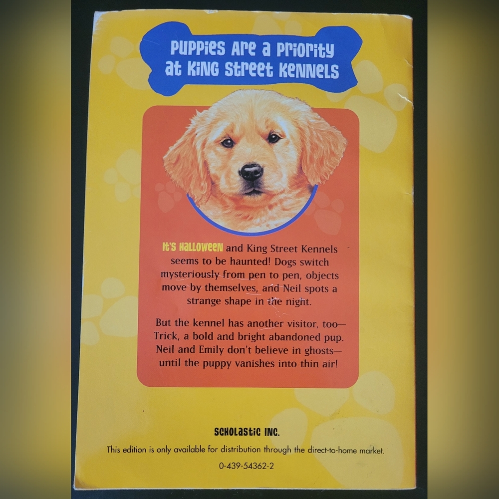 Children's Chapter Book Collection - Picture 5 of 9